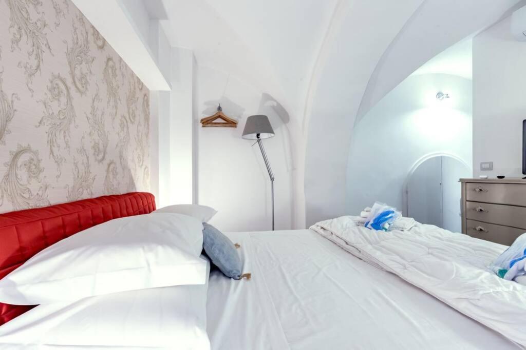 Lovely Apartment Ground Floor Colosseo Wi-Fi Ac Rome Exterior photo